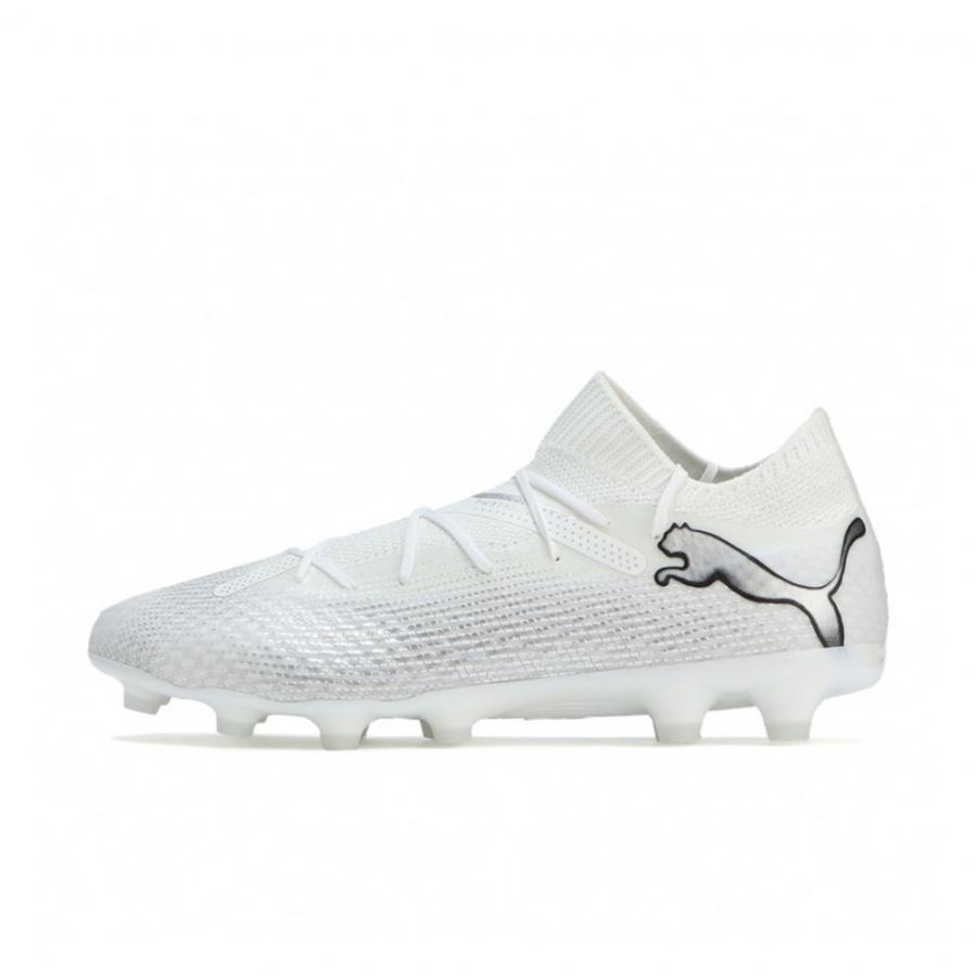PUMA プーマ FUTURE 7 PRO フューチャー プロ HG AG 107708 PUMA プーマ FUTURE 7 PRO フューチャー プロ HG AG 107708