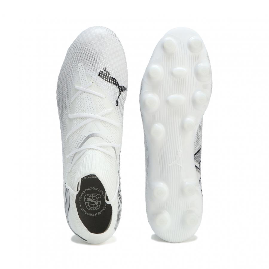 PUMA プーマ FUTURE 7 PRO フューチャー プロ HG AG 107708 PUMA プーマ FUTURE 7 PRO フューチャー プロ HG AG 107708