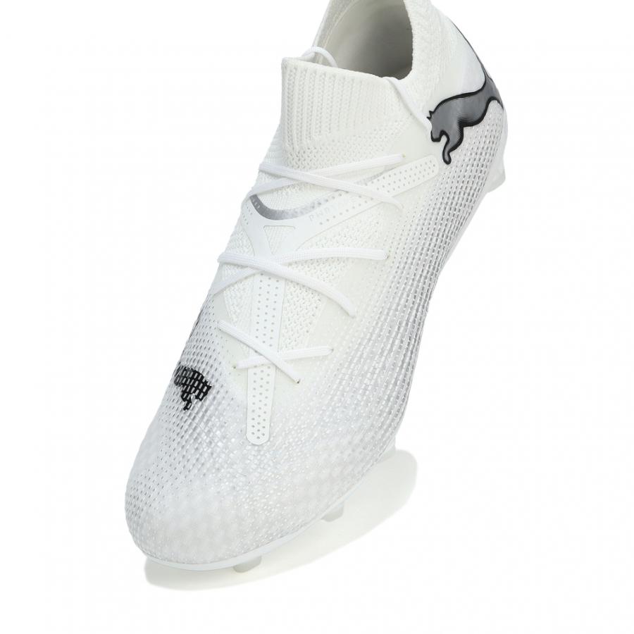 PUMA プーマ FUTURE 7 PRO フューチャー プロ HG AG 107708 PUMA プーマ FUTURE 7 PRO フューチャー プロ HG AG 107708
