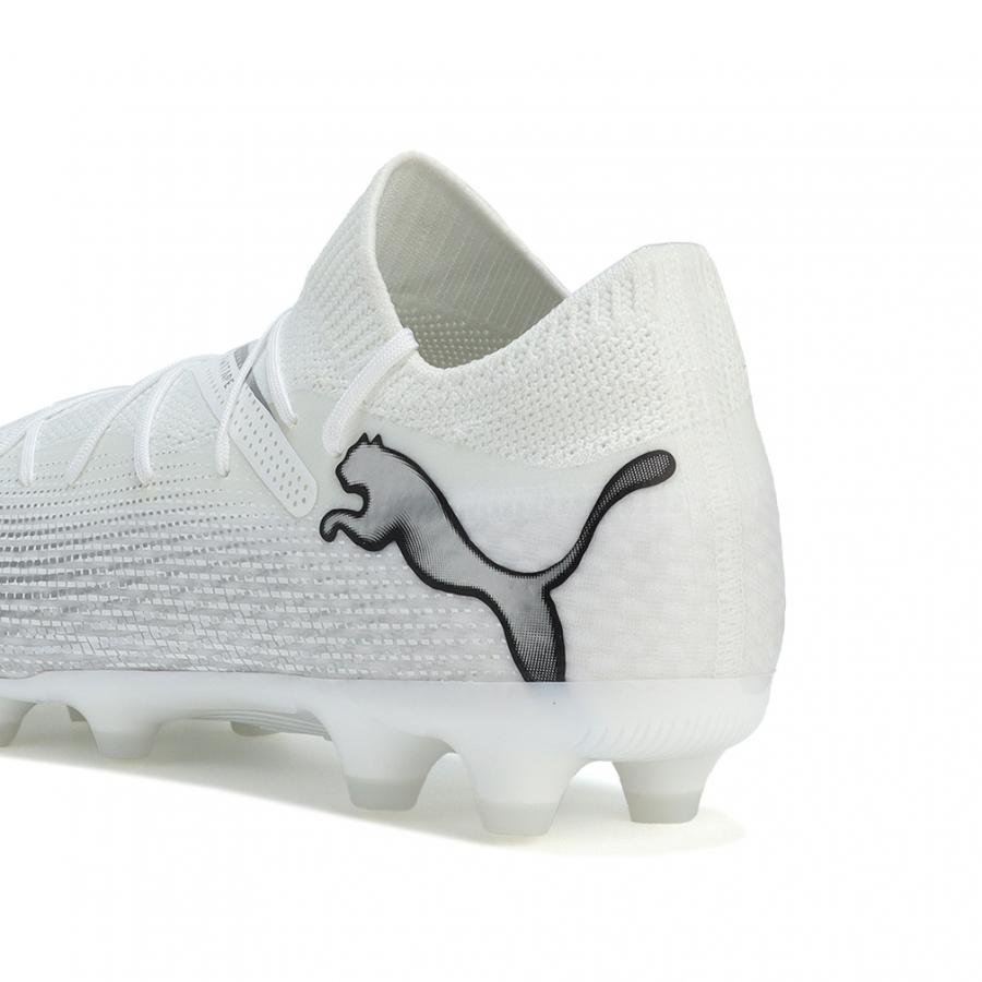 PUMA プーマ FUTURE 7 PRO フューチャー プロ HG AG 107708 PUMA プーマ FUTURE 7 PRO フューチャー プロ HG AG 107708