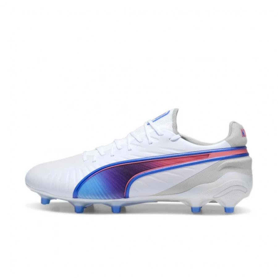 PUMA プーマ KING ULTIMATE キング アルティメット FG/AG LONG