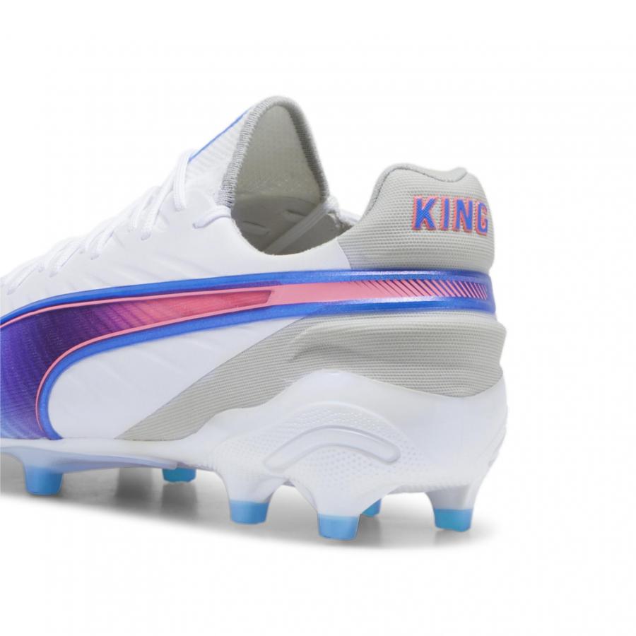 PUMA プーマ KING ULTIMATE キング アルティメット FG/AG LONG