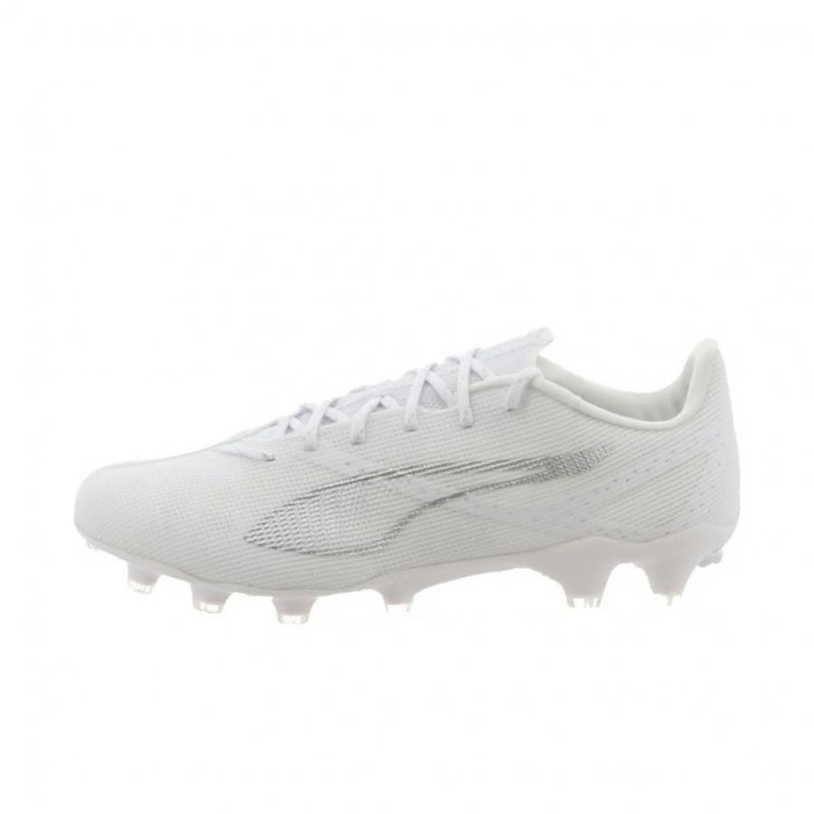 PUMA プーマ ULTRA 5 PRO ウルトラ プロ HG/AG 107887 サッカー