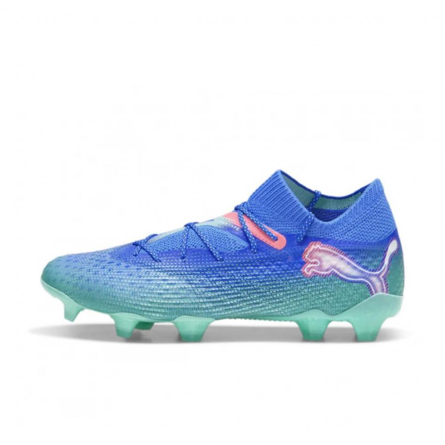 プーマ FUTURE 7 ULTIMATE フューチャー 7 アルティメット FG/AG LONG 