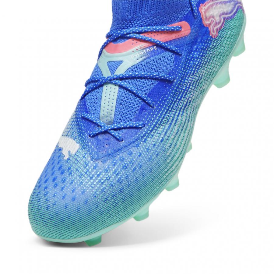 PUMA プーマ FUTURE 7 ULTIMATE フューチャー アルティメット HG