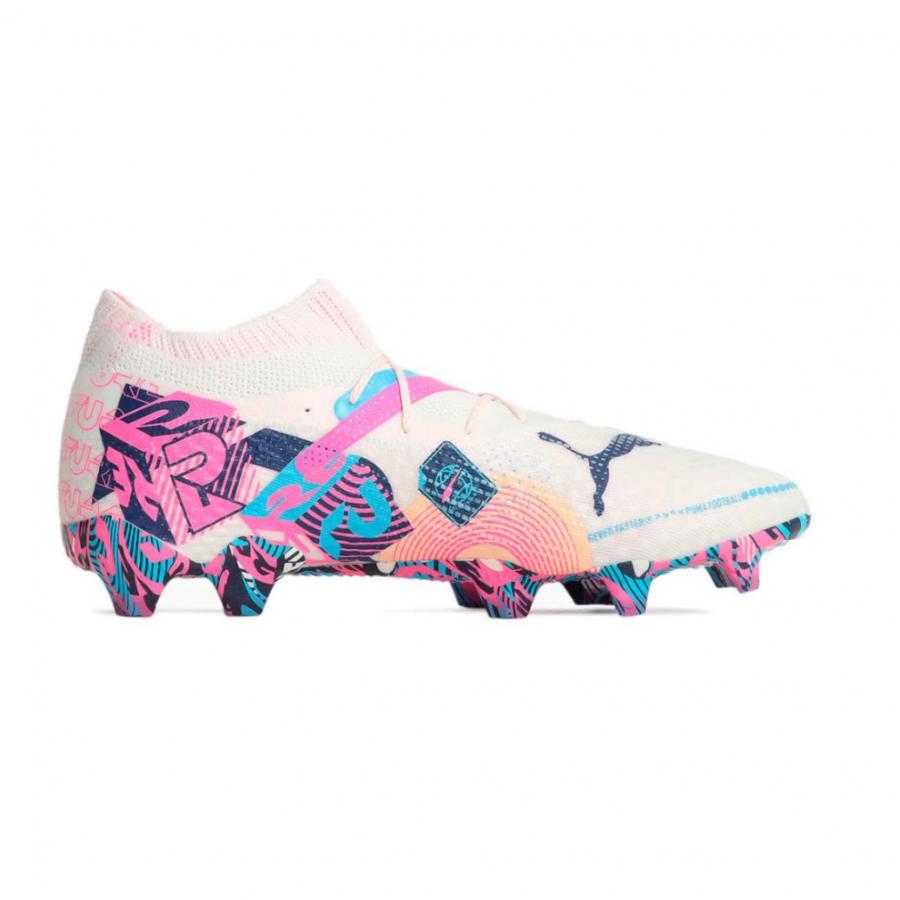 フューチャー 7 アルティメット　FG 29cm 新品 PUMA プーマ FUTURE 7 ULTIMATE フューチャー アルティメット