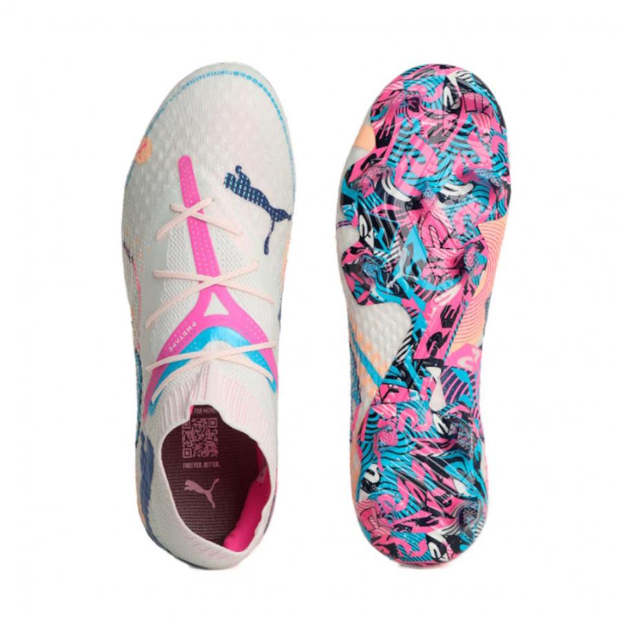 PUMA プーマ FUTURE 7 ULTIMATE フューチャー アルティメット PUMA プーマ FUTURE 7 ULTIMATE フューチャー アルティメット