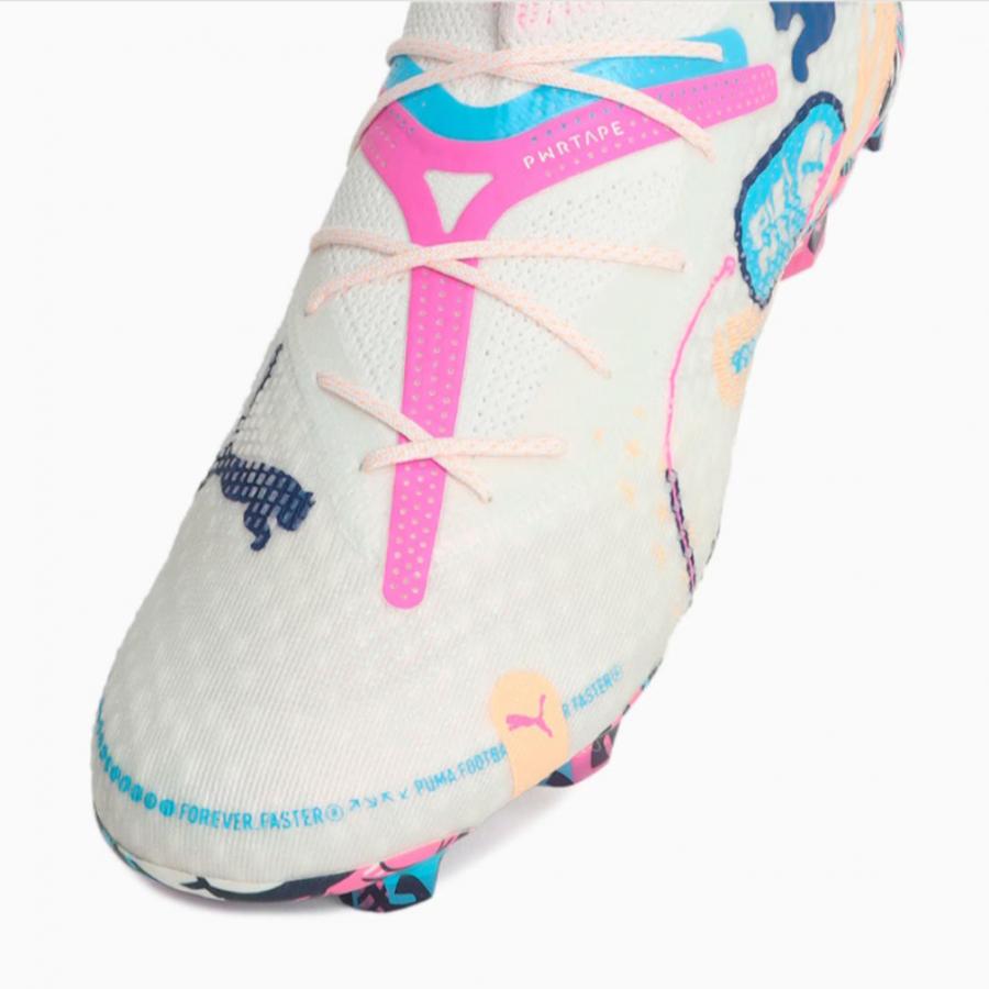 PUMA プーマ FUTURE 7 ULTIMATE フューチャー アルティメット PUMA プーマ FUTURE 7 ULTIMATE フューチャー アルティメット