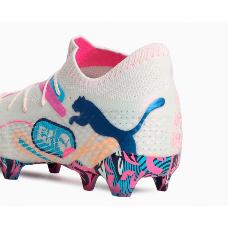 PUMA プーマ FUTURE 7 ULTIMATE フューチャー アルティメット PUMA プーマ FUTURE 7 ULTIMATE フューチャー アルティメット