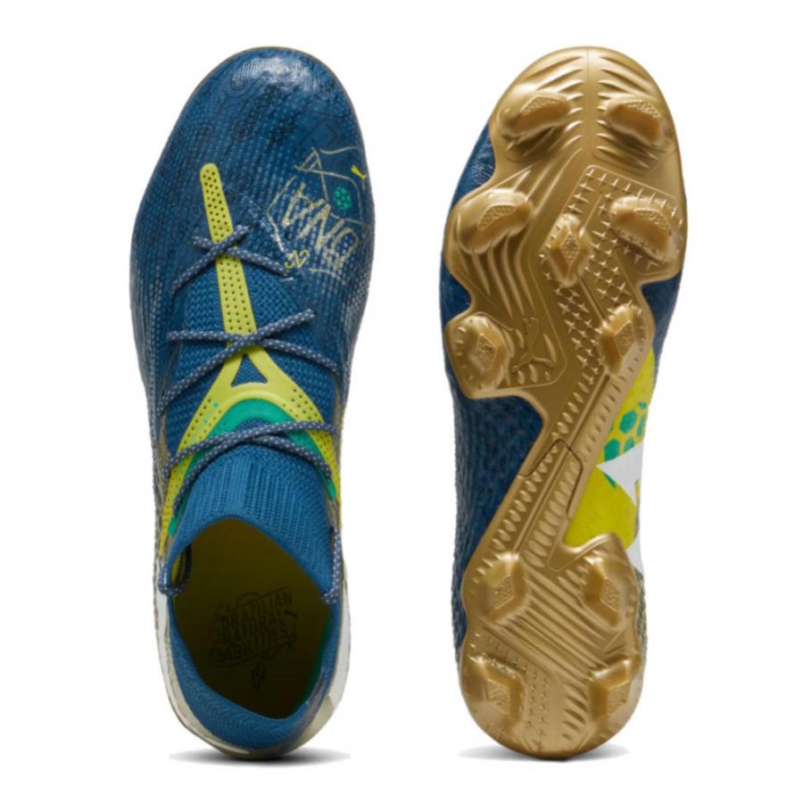 PUMA プーマ FUTURE 7 ULTIMATE フューチャー アルティメット PUMA プーマ FUTURE 7 ULTIMATE フューチャー アルティメット