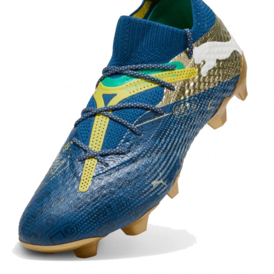 PUMA プーマ FUTURE 7 ULTIMATE フューチャー アルティメット PUMA プーマ FUTURE 7 ULTIMATE フューチャー アルティメット