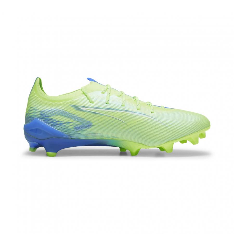 PUMA プーマ ULTRA 5 ULTIMATE ウルトラ アルティメット FG PUMA プーマ ULTRA 5 ULTIMATE ウルトラ アルティメット FG