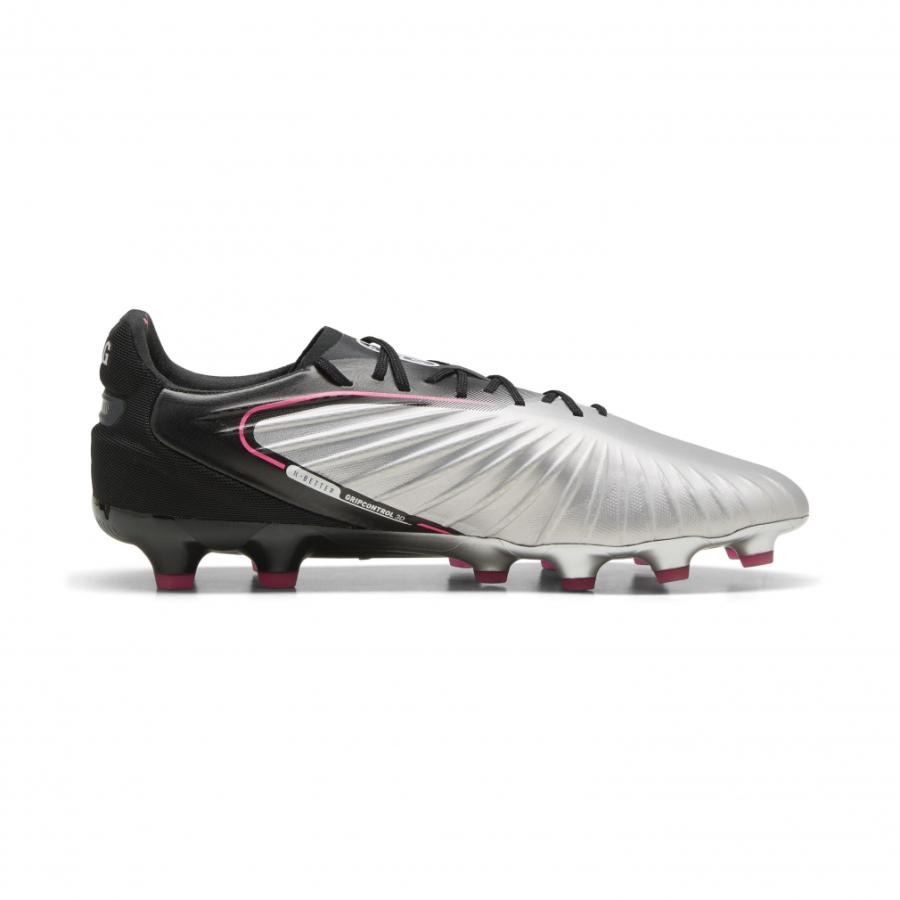 PUMA（プーマ） キング アルティメット HG/AG 108305 サッカー