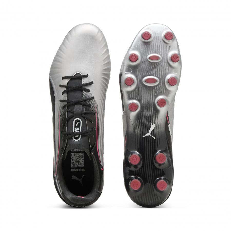 PUMA（プーマ） キング アルティメット HG/AG 108305 サッカー