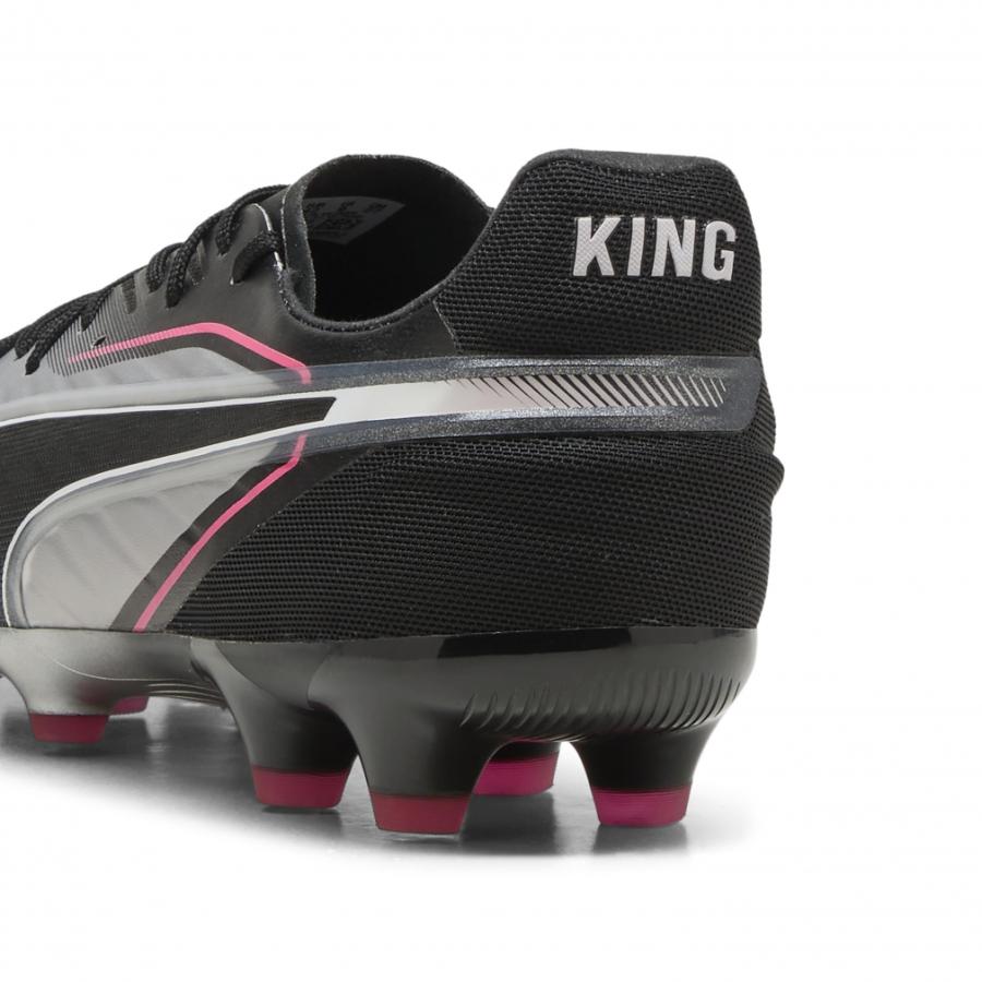 PUMA（プーマ） キング アルティメット HG/AG 108305 サッカー