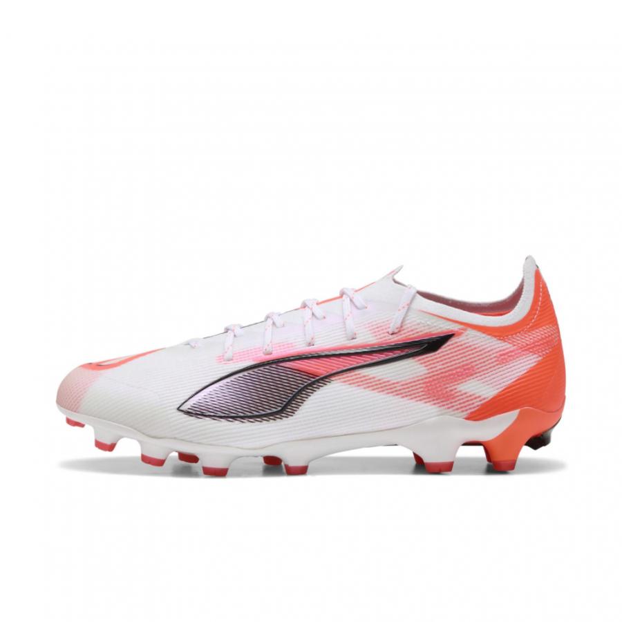 PUMA（プーマ） ウルトラ 5 アルティメット HG/AG 108341 サッカー