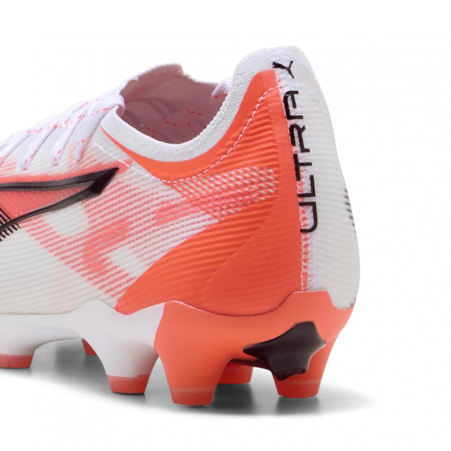 PUMA（プーマ） ウルトラ 5 アルティメット HG/AG 108341 サッカー