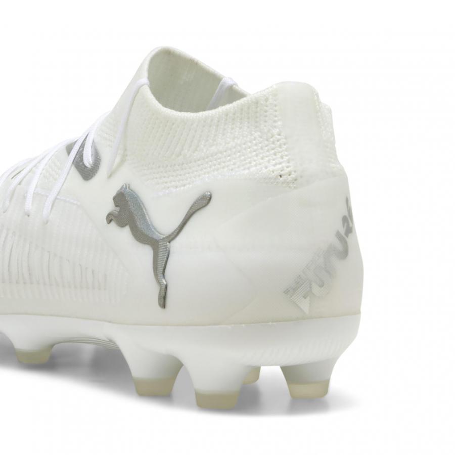 PUMA（プーマ） フューチャー 8 プロ HG/AG 108365 サッカー スパイク