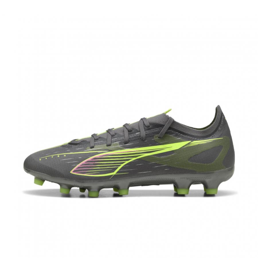 PUMA（プーマ） ULTRA 5 MATCH ウルトラ 5 マッチ HG/AG 108345