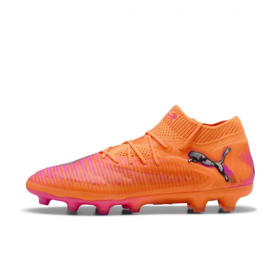 ハリポッター PUMA（プーマ） FUTURE 8 ULTIMATE フューチャー 8 アルティメット HG