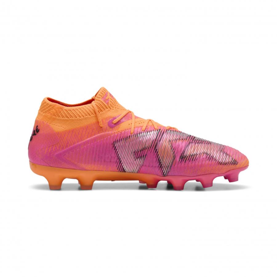 PUMA（プーマ） FUTURE 8 ULTIMATE フューチャー 8 アルティメット HG