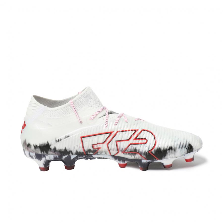 新品 PUMA フューチャー8アルティメット HG/AG 27cm フューチャー 8 アルティメット HG/AG／サッカーショップKAMO