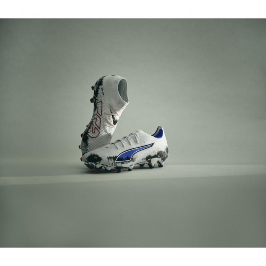 PUMA（プーマ） FUTURE 8 ULTIMATE フューチャー 8 アルティメット HG