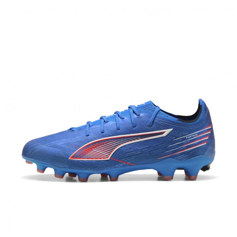 PUMA ウルトラアルティメットHG/AG 25.5㎝ 新品 送料無料 Amazon.co.jp: [プーマ] サッカー スパイクシューズ ウルトラ