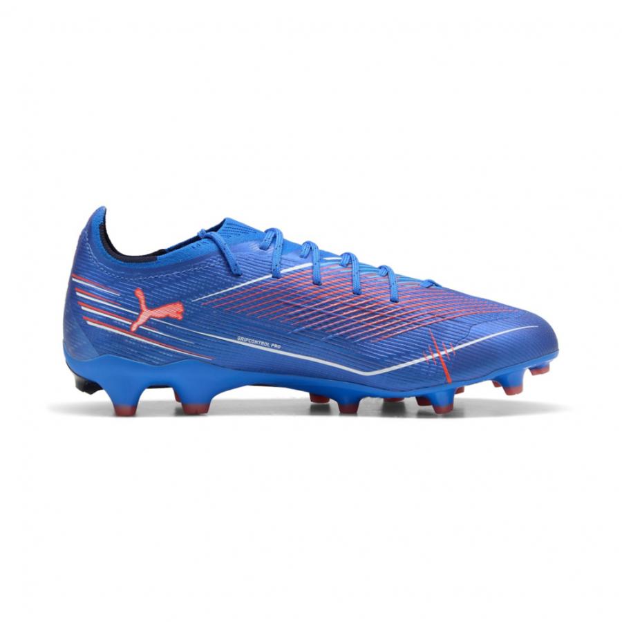 PUMA プーマ ULTRA 6 ULTIMATE ウルトラ アルティメット HG/AG