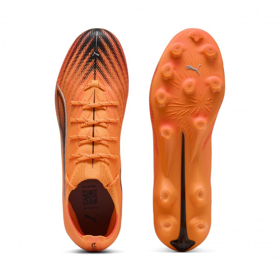 PUMA（プーマ） ULTRA 6 ULTIMATE ウルトラ 6 アルティメット HG/AG