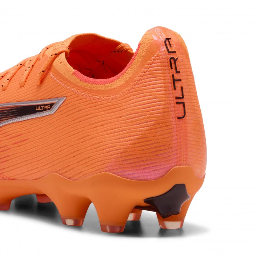 PUMA（プーマ） ULTRA 6 ULTIMATE ウルトラ 6 アルティメット HG/AG