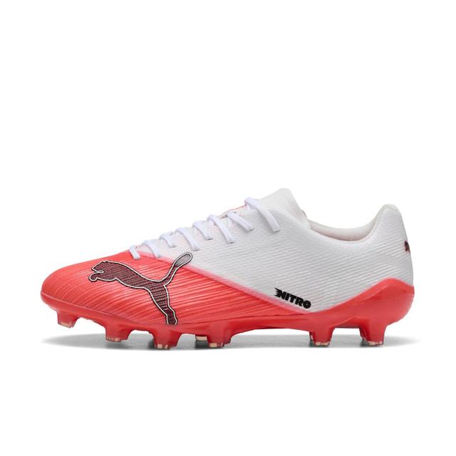 PUMA（プーマ） ウルトラ ニトロ 7 プロ HG/AG 109233 メンズ レディス