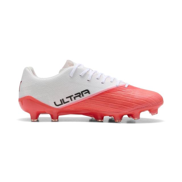 PUMA（プーマ） ウルトラ ニトロ 7 プロ HG/AG 109233 メンズ レディス