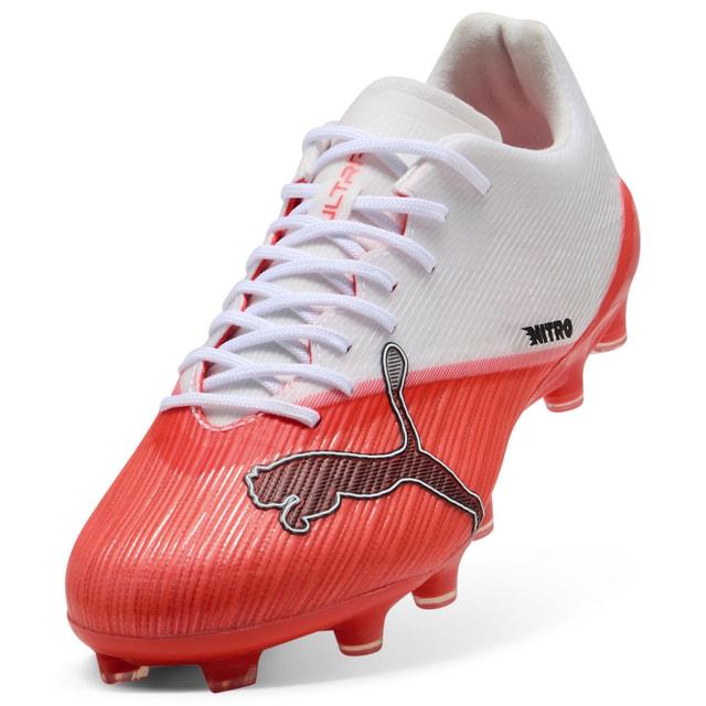 PUMA（プーマ） ウルトラ ニトロ 7 プロ HG/AG 109233 メンズ レディス