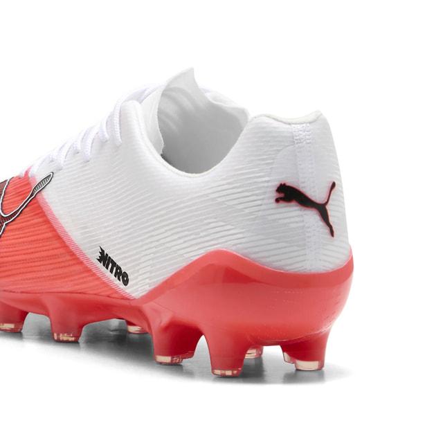 PUMA（プーマ） ウルトラ ニトロ 7 プロ HG/AG 109233 メンズ レディス