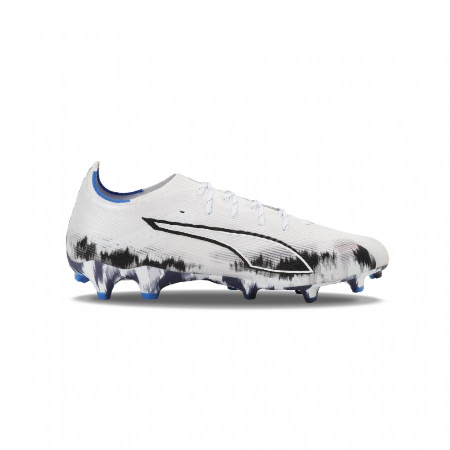 PUMA プーマ ULTRA 6 ULTIMATE ウルトラ アルティメット HG/AG