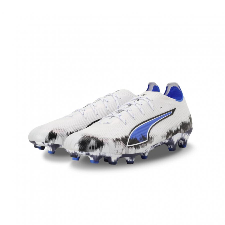 PUMA ULTRA サッカーシューズ PUMA プーマ ULTRA 6 ULTIMATE ウルトラ アルティメット HG/AG