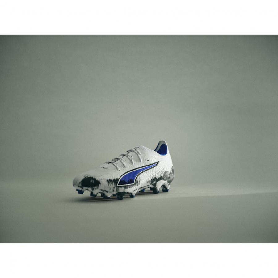 PUMA（プーマ） ULTRA 6 ULTIMATE ウルトラ 6 アルティメット HG/AG