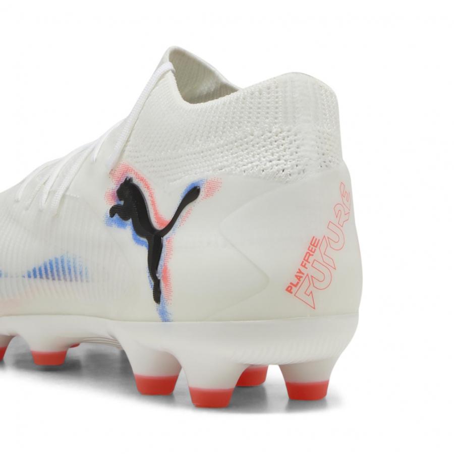 PUMA（プーマ） FUTURE 8 PRO フューチャー 8 プロ HG/AG 108591