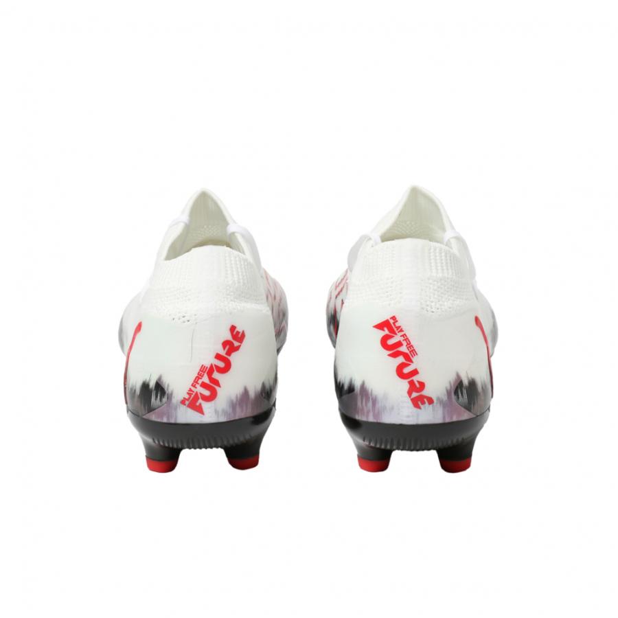 PUMA プーマ FUTURE 8 PRO フューチャー プロ HG/AG JAPAN