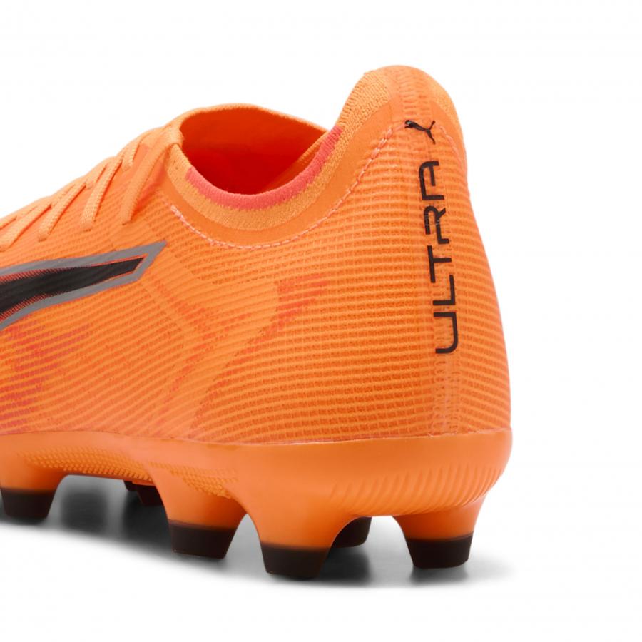 PUMA（プーマ） ULTRA 6 MATCH ウルトラ 6 マッチ HG/AG 108516