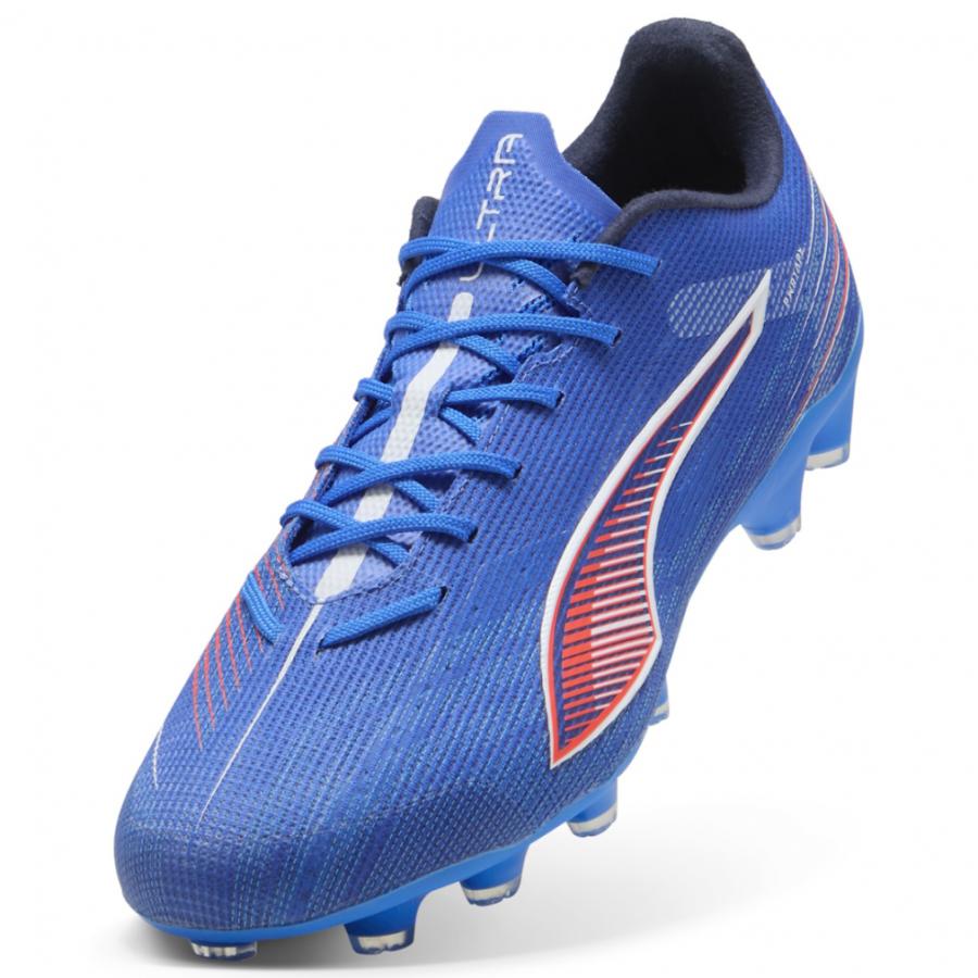 PUMA プーマ ULTRA 6 PRO ウルトラ プロ HG/AG 108553 サッカー