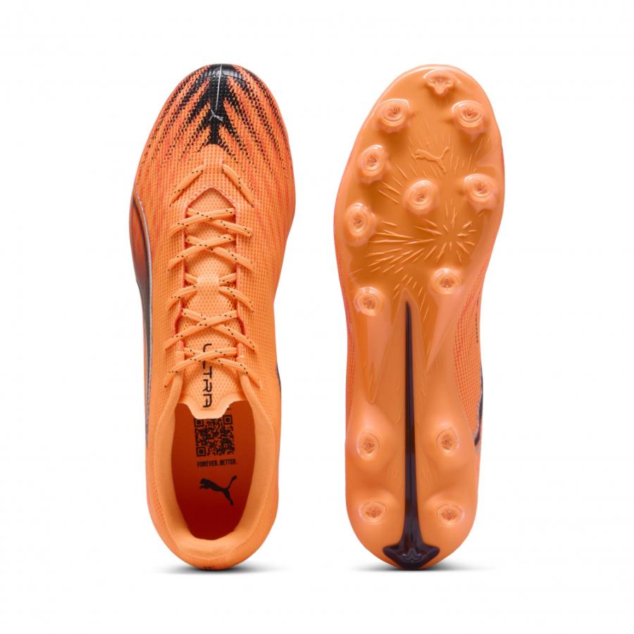 PUMA プーマ ULTRA 6 PRO ウルトラ プロ HG/AG 108553 サッカー