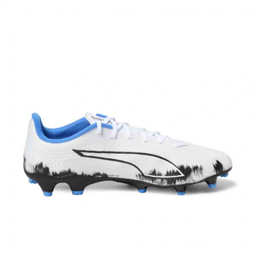 PUMA（プーマ） ULTRA 6 PRO ウルトラ 6 プロ HG/AG JAPAN LIMITED