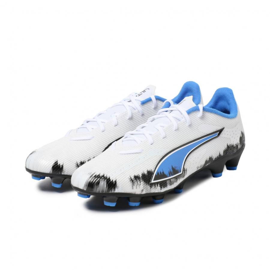 PUMA（プーマ） ULTRA 6 PRO ウルトラ 6 プロ HG/AG JAPAN LIMITED