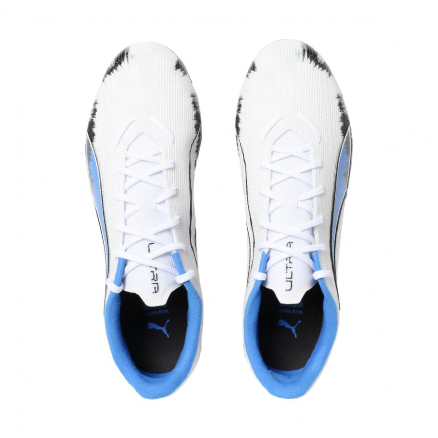 PUMA（プーマ） ULTRA 6 PRO ウルトラ 6 プロ HG/AG JAPAN LIMITED