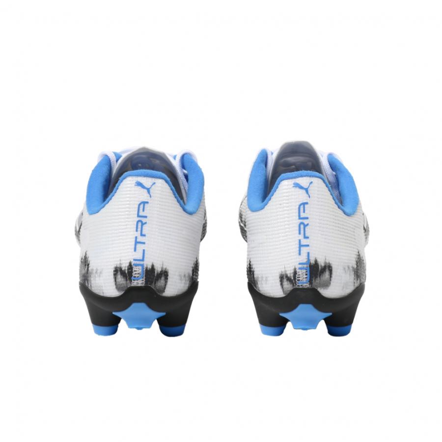 PUMA（プーマ） ULTRA 6 PRO ウルトラ 6 プロ HG/AG JAPAN LIMITED