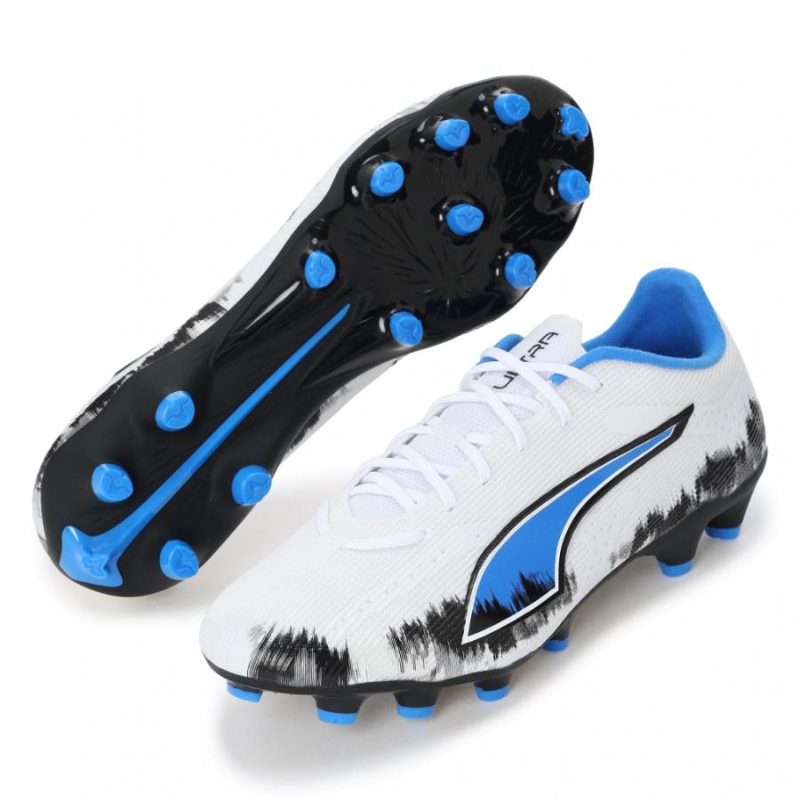 PUMA（プーマ） ULTRA 6 PRO ウルトラ 6 プロ HG/AG JAPAN LIMITED
