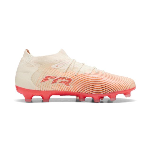 PUMA（プーマ） フューチャー 9 マッチ HG/AG 109149 メンズ レディス