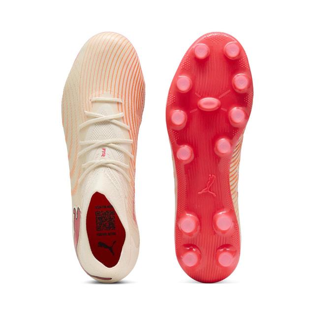 PUMA（プーマ） フューチャー 9 マッチ HG/AG 109149 メンズ レディス